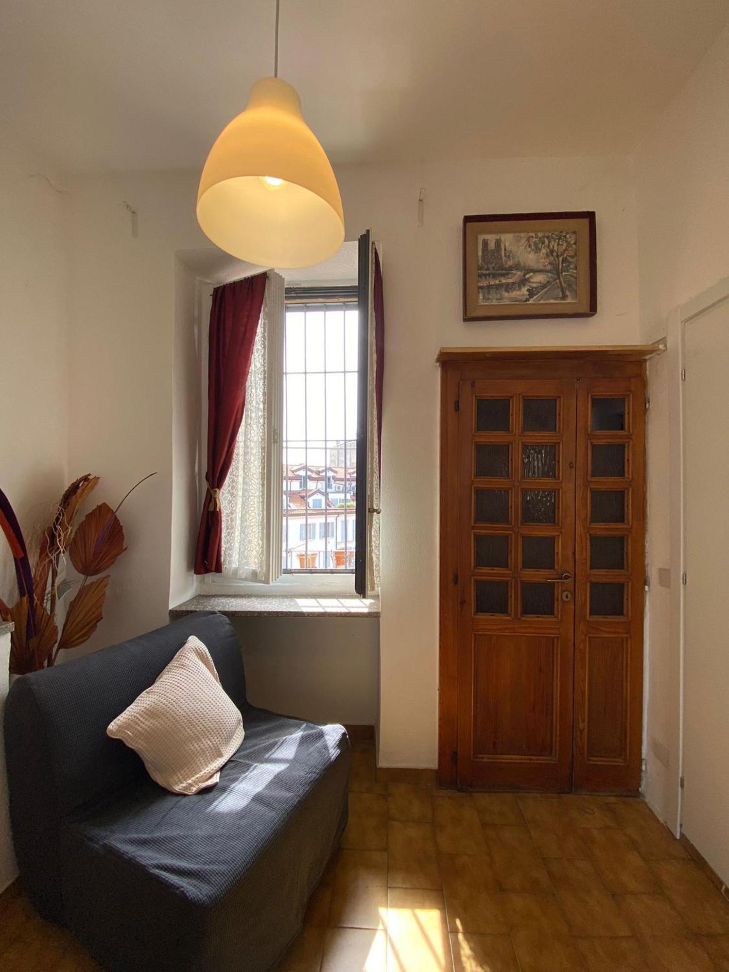 Apartment For Guest - Le Colonne Mailand