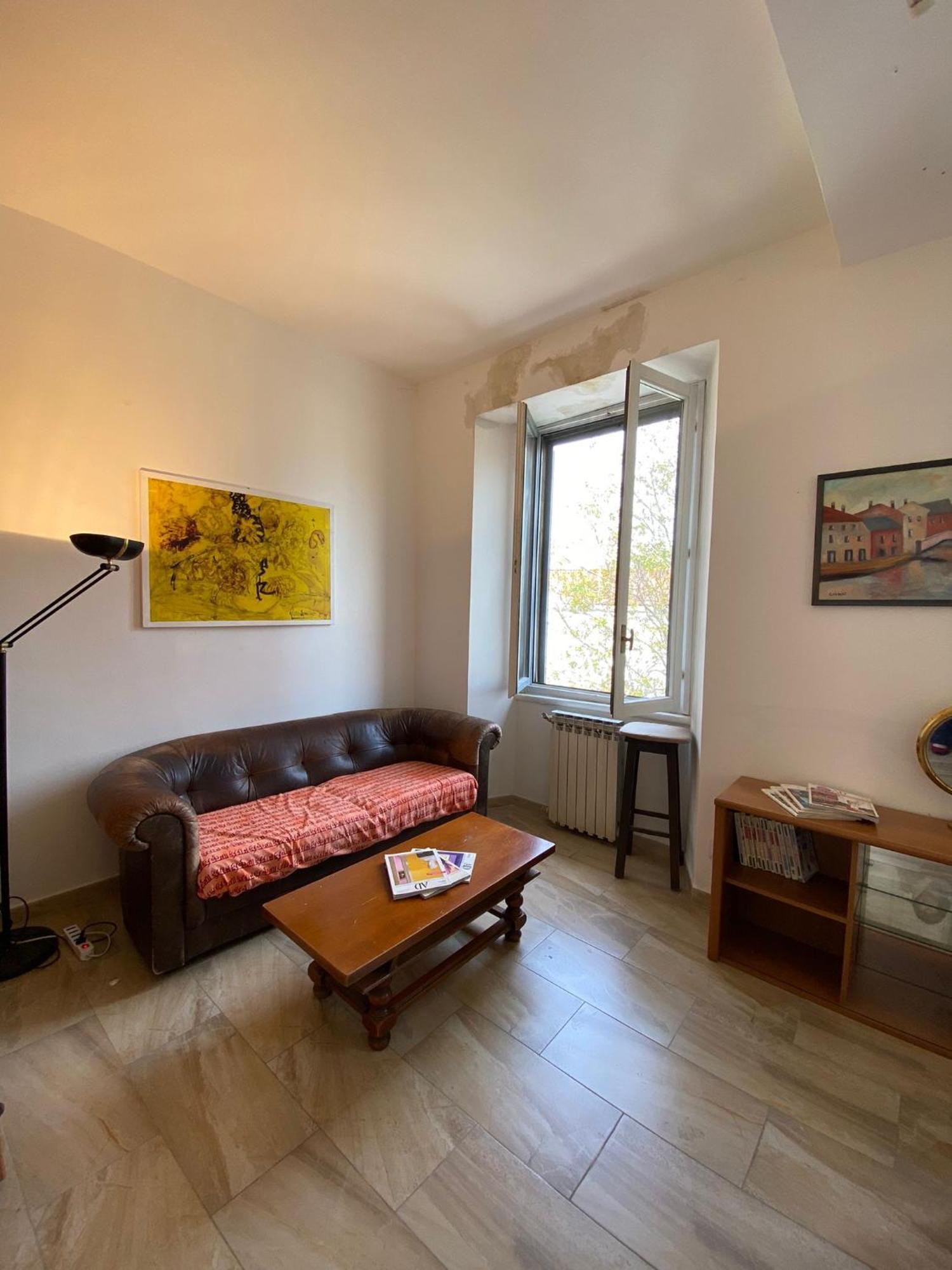 For Guest - Le Colonne Apartment Mailand