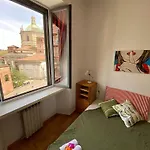 Milano For Guest - Le Colonne Home Milano