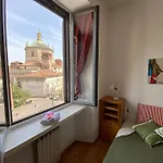 Milano For Guest - Le Colonne Home Milano